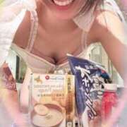 ヒメ日記 2025/12/21 08:46 投稿 水原あんり MADAM