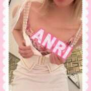 ヒメ日記 2026/03/09 12:16 投稿 水原あんり MADAM