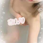 水原あんり あした? MADAM