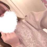 ヒメ日記 2025/12/19 06:16 投稿 ひろか CUTE