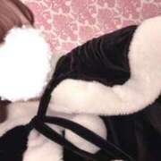 ヒメ日記 2025/12/19 17:16 投稿 ひろか CUTE