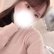 ヒメ日記 2025/12/22 06:16 投稿 ひろか CUTE