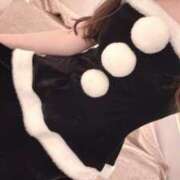 ヒメ日記 2025/12/22 11:46 投稿 ひろか CUTE