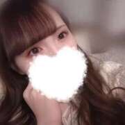 ヒメ日記 2025/12/23 11:01 投稿 ひろか CUTE