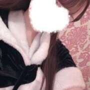 ヒメ日記 2025/12/23 13:01 投稿 ひろか CUTE