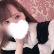 ヒメ日記 2025/12/23 14:31 投稿 ひろか CUTE