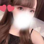 ヒメ日記 2025/12/25 01:01 投稿 ひろか CUTE