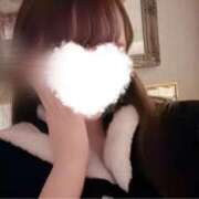 ヒメ日記 2025/12/25 11:46 投稿 ひろか CUTE