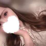 ヒメ日記 2025/12/25 17:31 投稿 ひろか CUTE