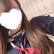 ヒメ日記 2025/12/28 14:01 投稿 ひろか CUTE