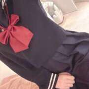 ヒメ日記 2025/12/29 06:46 投稿 ひろか CUTE