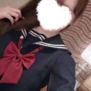 ヒメ日記 2026/01/02 15:46 投稿 ひろか CUTE