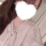 ヒメ日記 2026/01/03 06:46 投稿 ひろか CUTE
