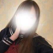 ヒメ日記 2026/01/13 07:01 投稿 ひろか CUTE