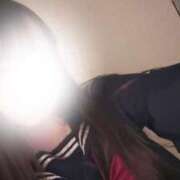 ヒメ日記 2026/01/16 07:16 投稿 ひろか CUTE