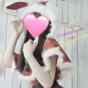 ヒメ日記 2025/12/19 21:16 投稿 ユミ アリスマリオン