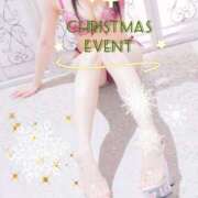 ヒメ日記 2025/12/22 14:31 投稿 ユミ アリスマリオン