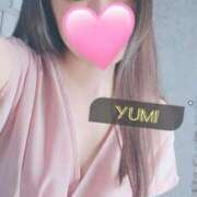 ヒメ日記 2026/01/15 06:16 投稿 ユミ アリスマリオン