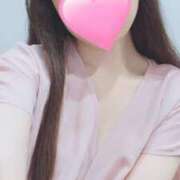 ヒメ日記 2026/01/31 15:01 投稿 ユミ アリスマリオン