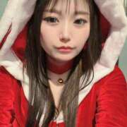 ヒメ日記 2025/12/17 13:31 投稿 桃園ちえ 華椿