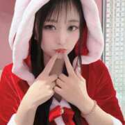 ヒメ日記 2025/12/19 09:01 投稿 桃園ちえ 華椿