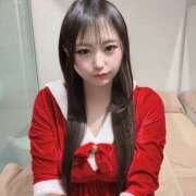 ヒメ日記 2025/12/20 07:31 投稿 桃園ちえ 華椿