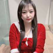 桃園ちえ ?【もーだれか??】 華椿