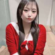 桃園ちえ ?【ハスキーボイスすき？】 華椿