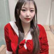 桃園ちえ ?【ハスキーボイスパート2】 華椿