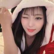 桃園ちえ ?お礼日記 華椿