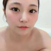 ヒメ日記 2025/12/20 16:16 投稿 桃園ちえ 華椿