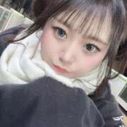 ヒメ日記 2025/12/21 06:01 投稿 桃園ちえ 華椿