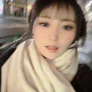 ヒメ日記 2025/12/21 06:31 投稿 桃園ちえ 華椿