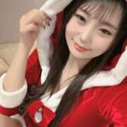 ヒメ日記 2025/12/21 10:16 投稿 桃園ちえ 華椿