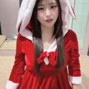 ヒメ日記 2025/12/21 10:31 投稿 桃園ちえ 華椿