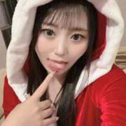 ヒメ日記 2025/12/21 13:46 投稿 桃園ちえ 華椿