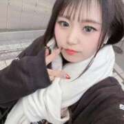 ヒメ日記 2025/12/21 15:16 投稿 桃園ちえ 華椿