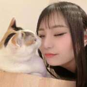 ヒメ日記 2025/12/22 07:01 投稿 桃園ちえ 華椿