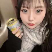 ヒメ日記 2025/12/23 17:46 投稿 桃園ちえ 華椿