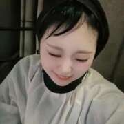 ヒメ日記 2025/12/23 19:46 投稿 桃園ちえ 華椿