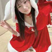 ヒメ日記 2025/12/24 15:46 投稿 桃園ちえ 華椿