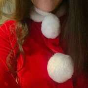 片平あゆみ おはようございます MADAM