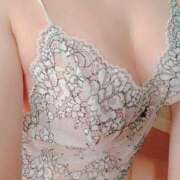 ヒメ日記 2025/12/22 18:16 投稿 片平あゆみ MADAM