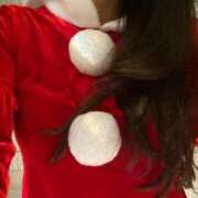 ヒメ日記 2025/12/23 18:46 投稿 片平あゆみ MADAM