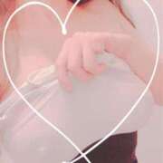 ヒメ日記 2025/12/27 18:16 投稿 片平あゆみ MADAM