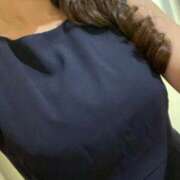 ヒメ日記 2025/12/30 08:16 投稿 片平あゆみ MADAM