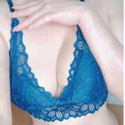 ヒメ日記 2025/12/30 18:01 投稿 片平あゆみ MADAM