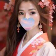 ヒメ日記 2026/01/01 00:16 投稿 片平あゆみ MADAM