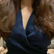 ヒメ日記 2026/01/15 20:01 投稿 片平あゆみ MADAM