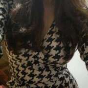 ヒメ日記 2026/01/19 17:16 投稿 片平あゆみ MADAM